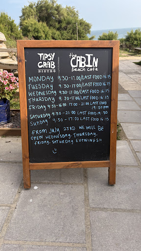 Photo of The Cabin - Perranuthnoe, Penzance TR20 9NE